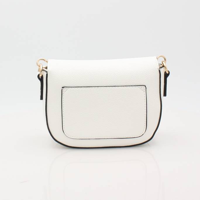 1002 CROSSBODY