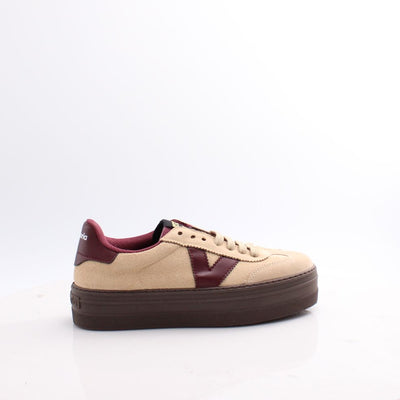 1092177 BARCELONA VICTORIA 25