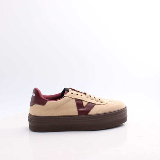 1092177 BARCELONA VICTORIA 25