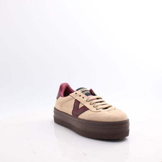 1092177 BARCELONA VICTORIA 25