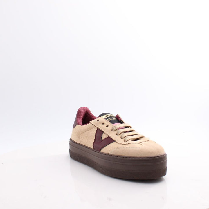 1092177 BARCELONA VICTORIA 25