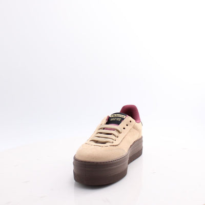 1092177 BARCELONA VICTORIA 25