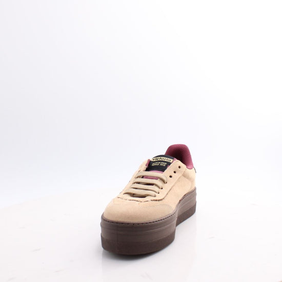 1092177 BARCELONA VICTORIA 25