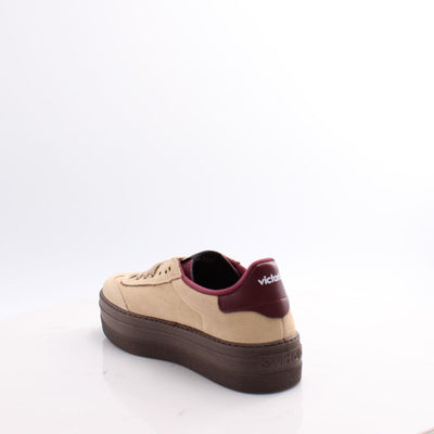 1092177 BARCELONA VICTORIA 25