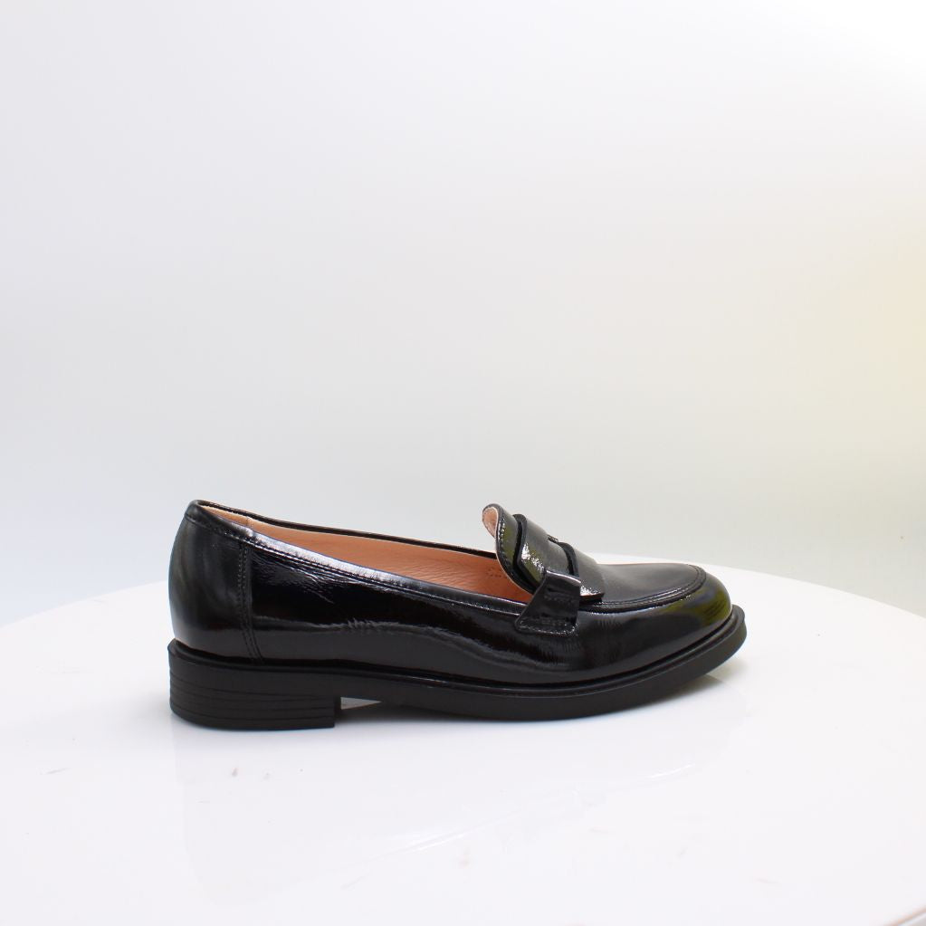 1110 BIOECO SHOES
