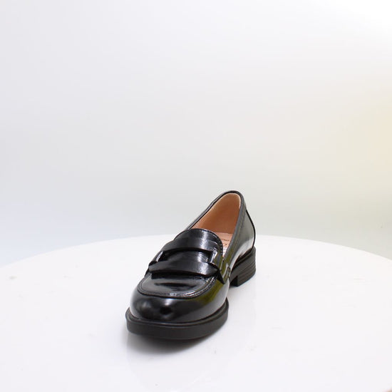 1110 BIOECO SHOES