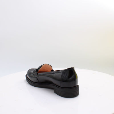 1110 BIOECO SHOES