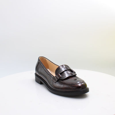 1110 BIOECO SHOES