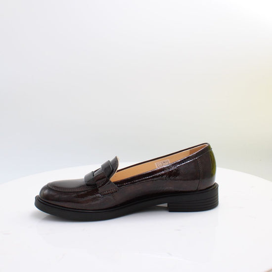 1110 BIOECO SHOES