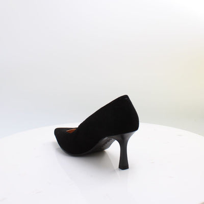 1118 BIOECO HEELS 26