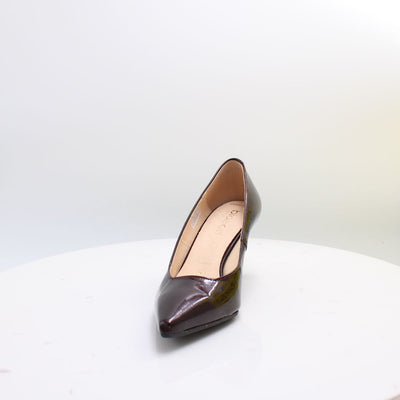 1118 BIOECO HEELS 26