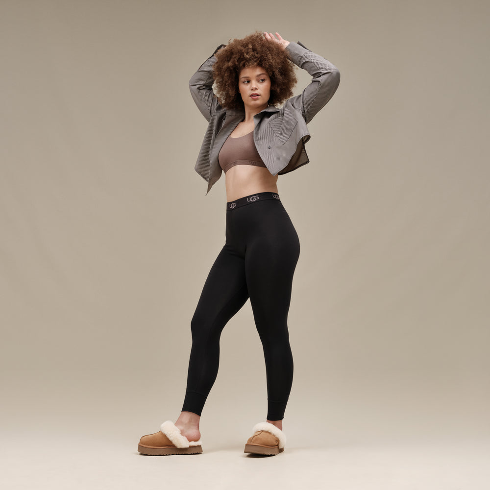 DISQUETTE UGG 25 SLIPPER