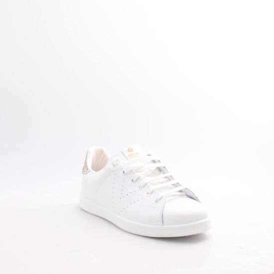 TENIS 1125104 VICTORIA TRAINERS