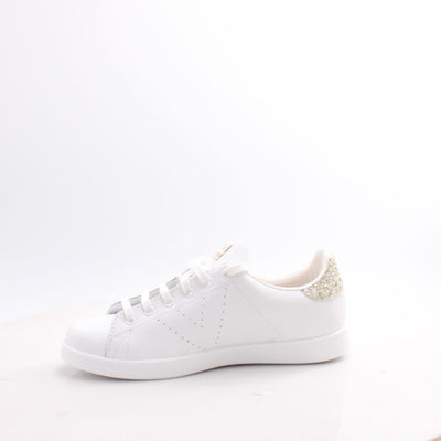 TENIS 1125104 VICTORIA TRAINERS