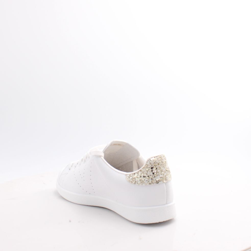 TENIS 1125104 VICTORIA TRAINERS