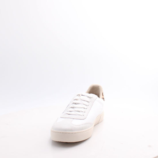 BERLÍN CICLISTA 1126209 VICTORIA TRAINERS