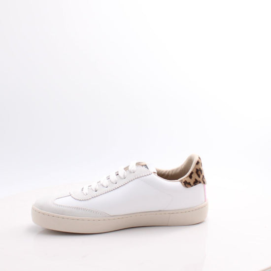 BERLÍN CICLISTA 1126209 VICTORIA TRAINERS