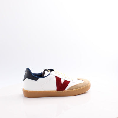 BERLIN 1126217 VICTORIA 25