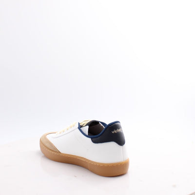 BERLIN 1126217 VICTORIA 25