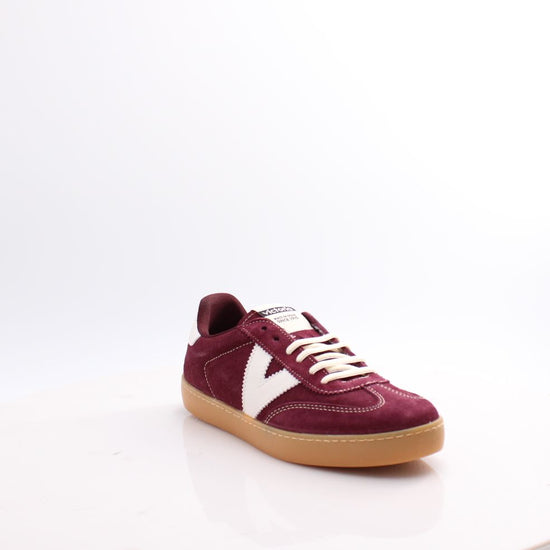 1126218 BERLIN VICTORIA 25