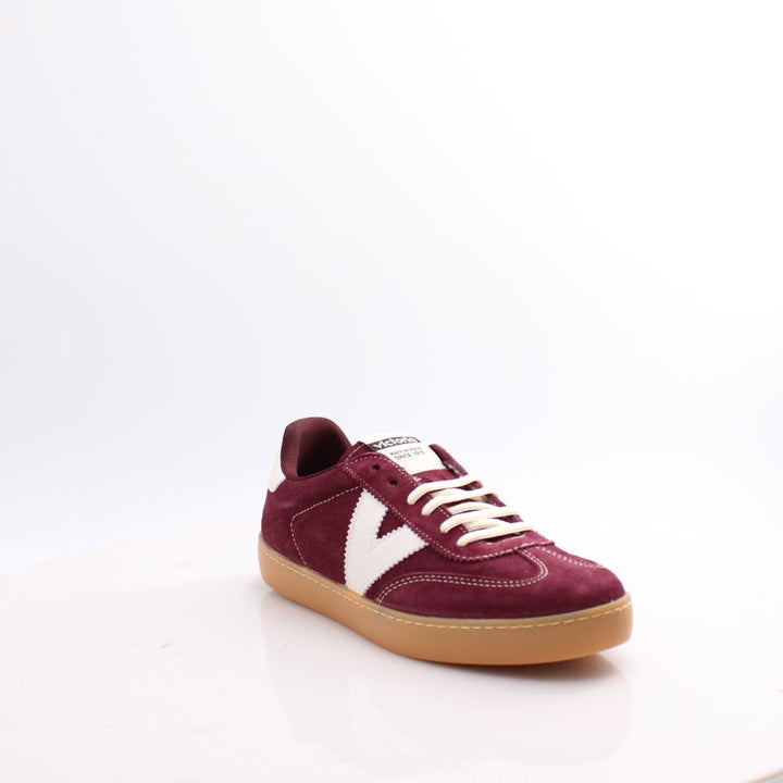 1126218 BERLIN VICTORIA 25