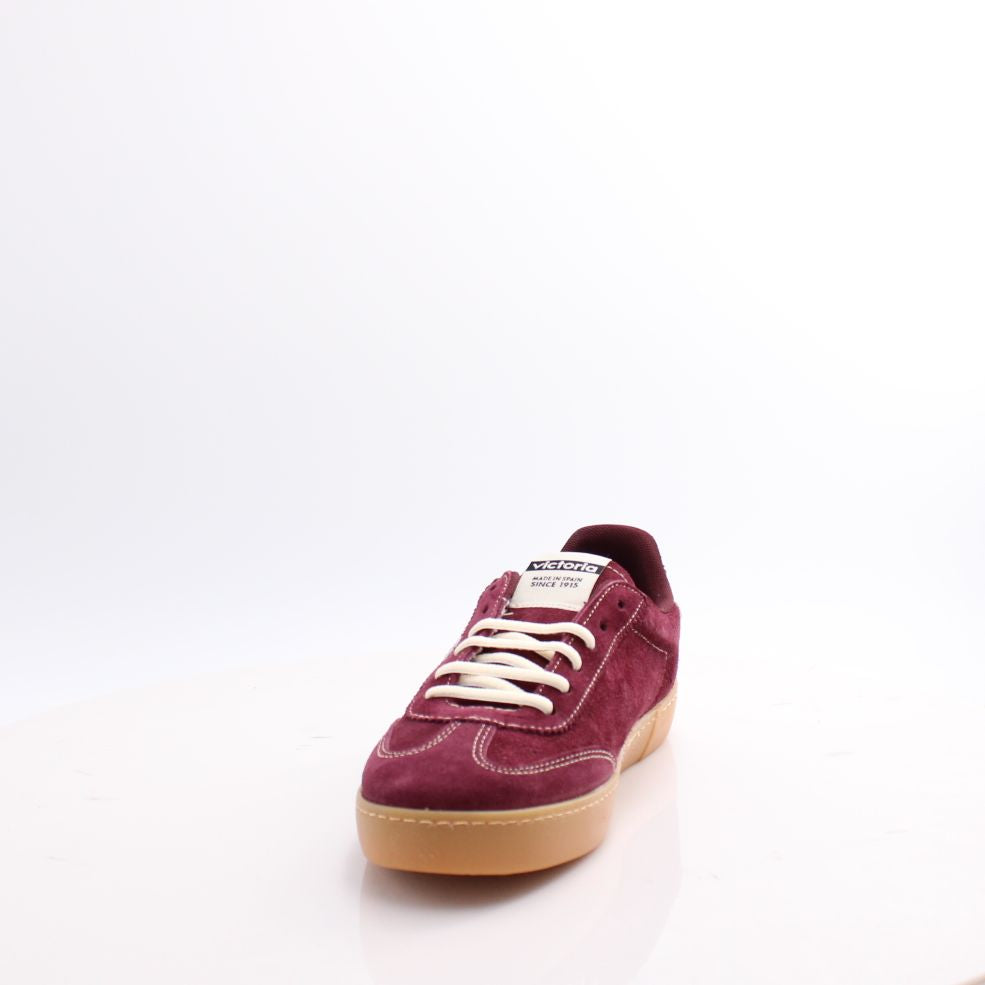 1126218 BERLIN VICTORIA 25