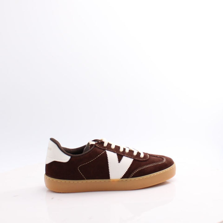 1126218 BERLIN VICTORIA 25