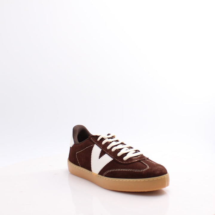 1126218 BERLIN VICTORIA 25