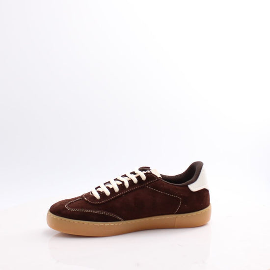 1126218 BERLIN VICTORIA 25