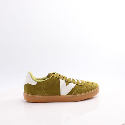 1126218 BERLIN VICTORIA 25