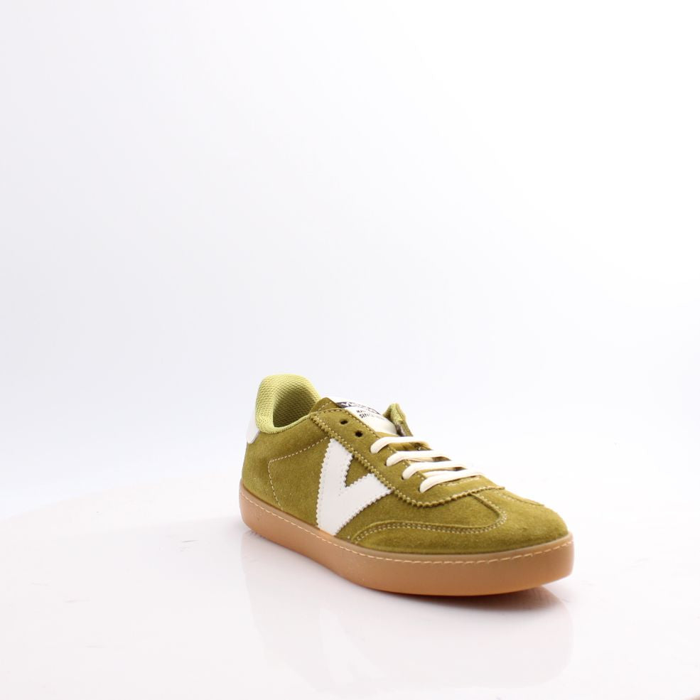 1126218 BERLIN VICTORIA 25