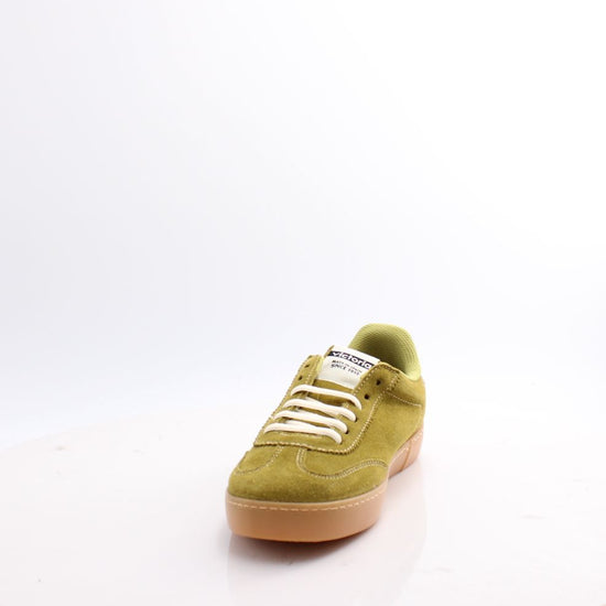 1126218 BERLIN VICTORIA 25