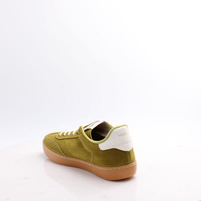 1126218 BERLIN VICTORIA 25