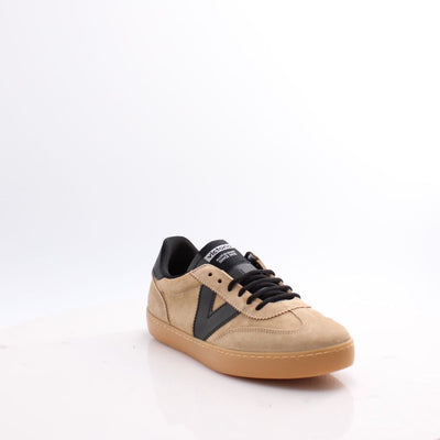 1126219 BERLIN VICTORIA