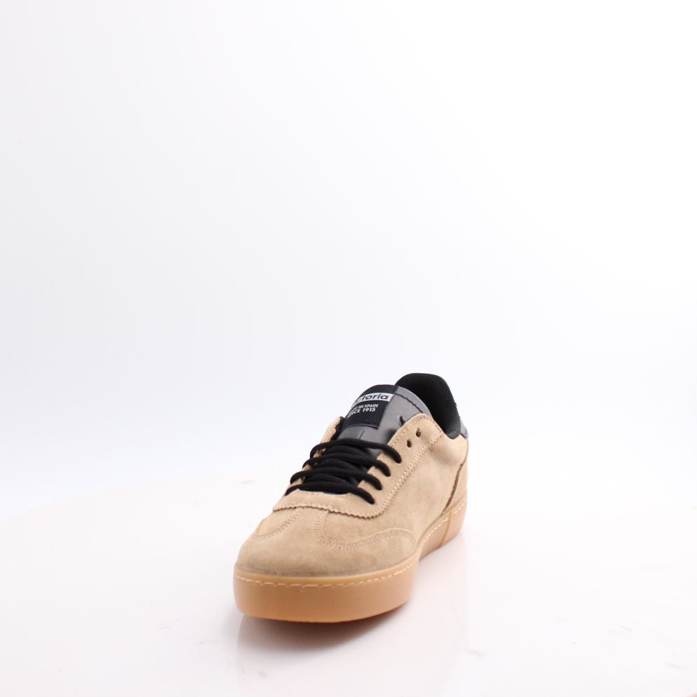 1126219 BERLIN VICTORIA