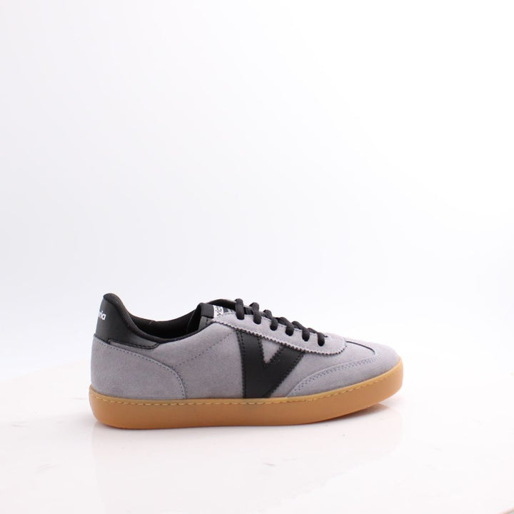 1126219 BERLIN VICTORIA