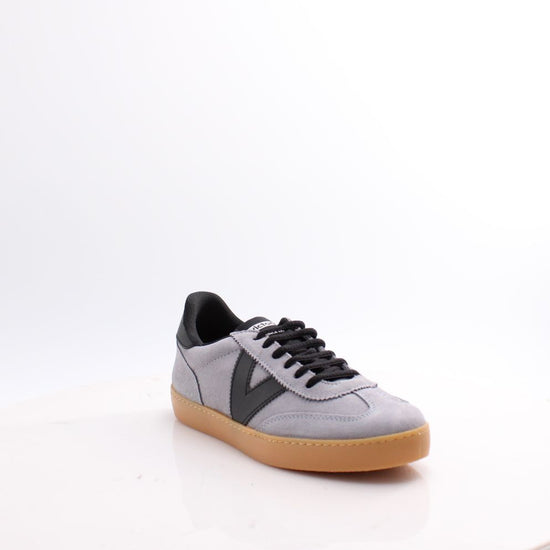 1126219 BERLIN VICTORIA