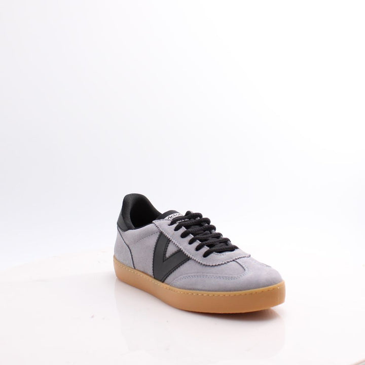 1126219 BERLIN VICTORIA