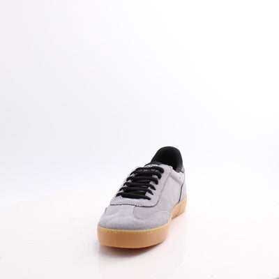 1126219 BERLIN VICTORIA