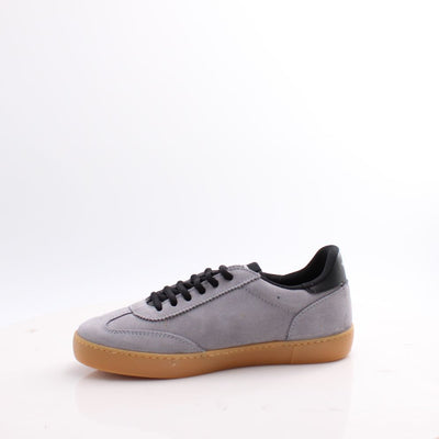 1126219 BERLIN VICTORIA