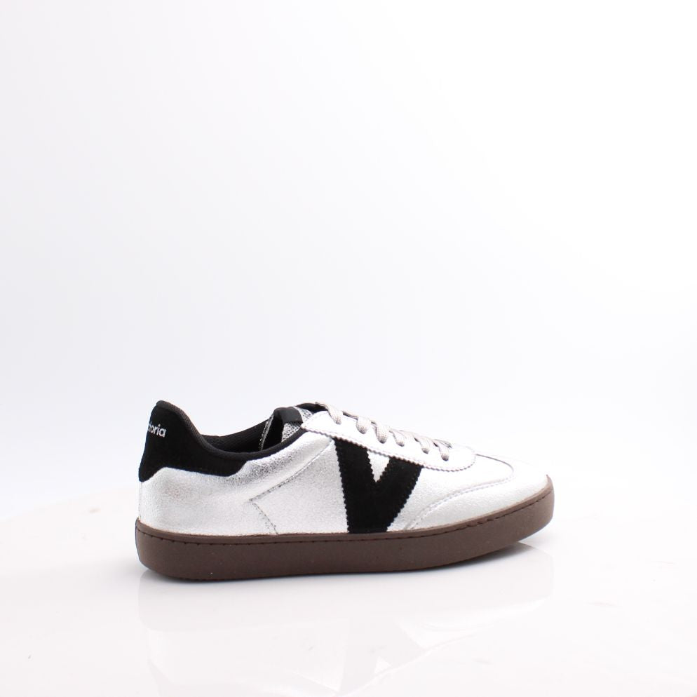 1126226 BERLIN VICTORIA 25