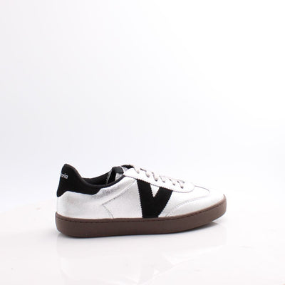 1126226 BERLIN VICTORIA 25