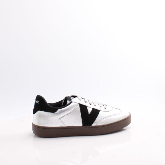 1126226 BERLIN VICTORIA 25