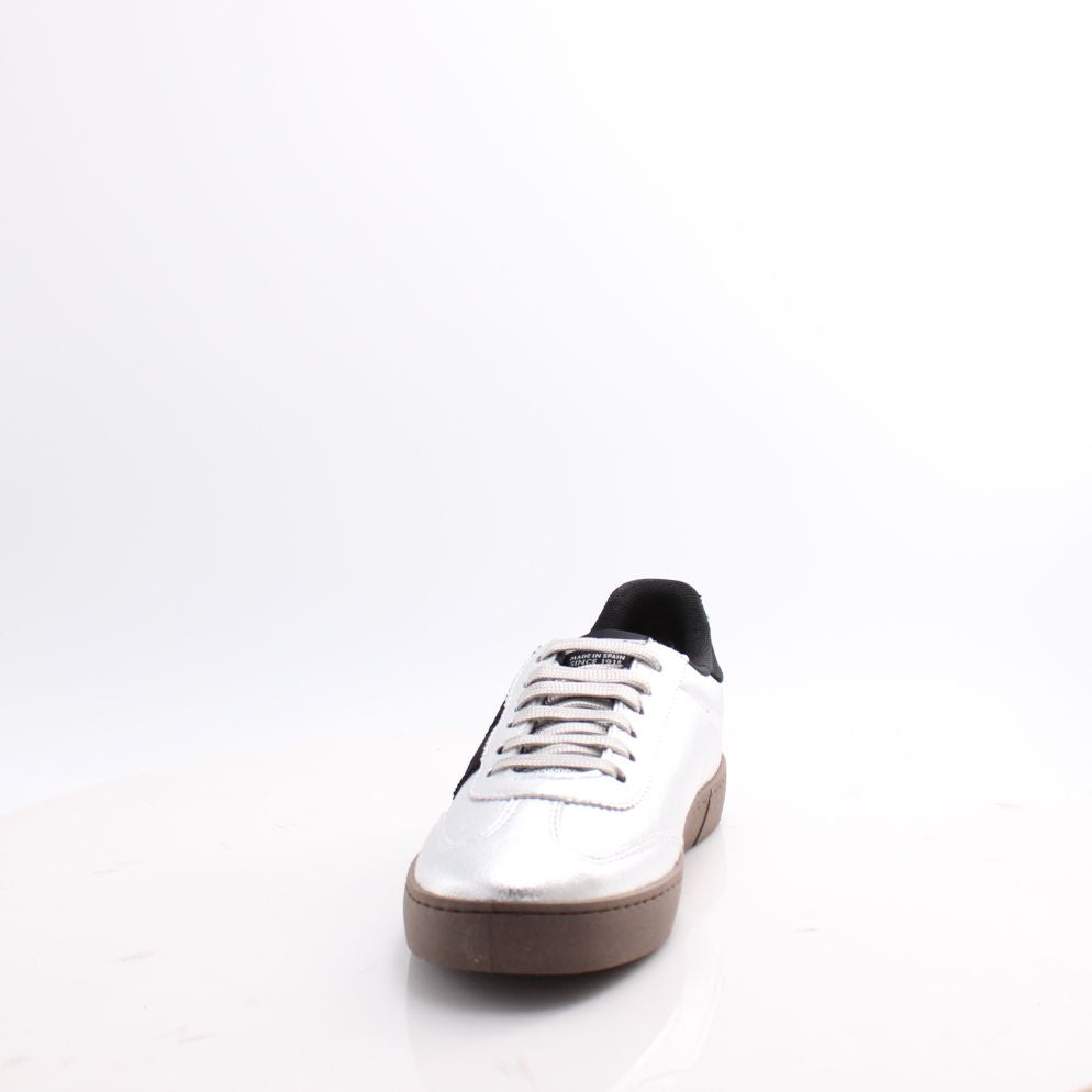 1126226 BERLIN VICTORIA 25