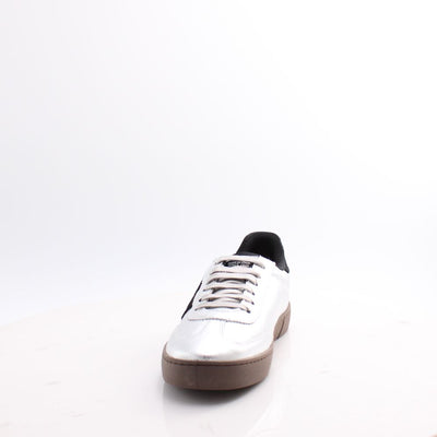 1126226 BERLIN VICTORIA 25