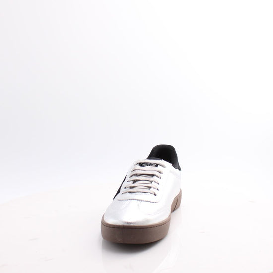 1126226 BERLIN VICTORIA 25