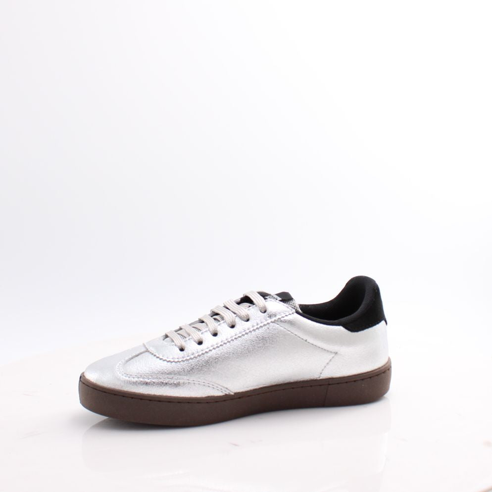 1126226 BERLIN VICTORIA 25