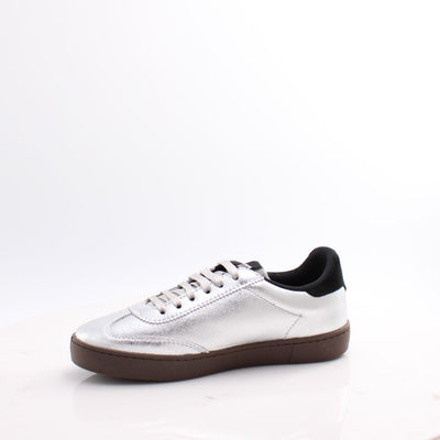 1126226 BERLIN VICTORIA 25