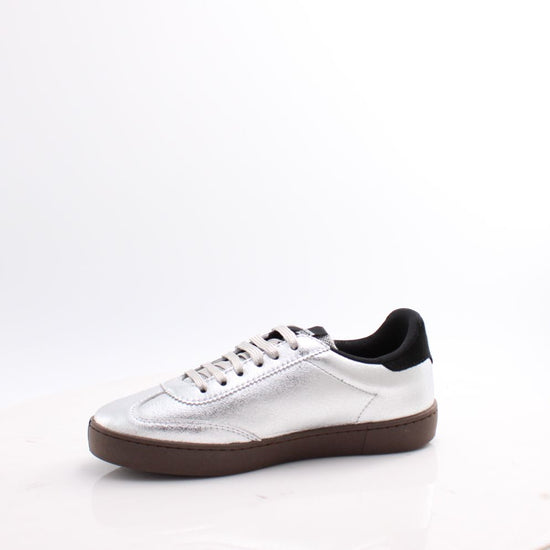 1126226 BERLIN VICTORIA 25