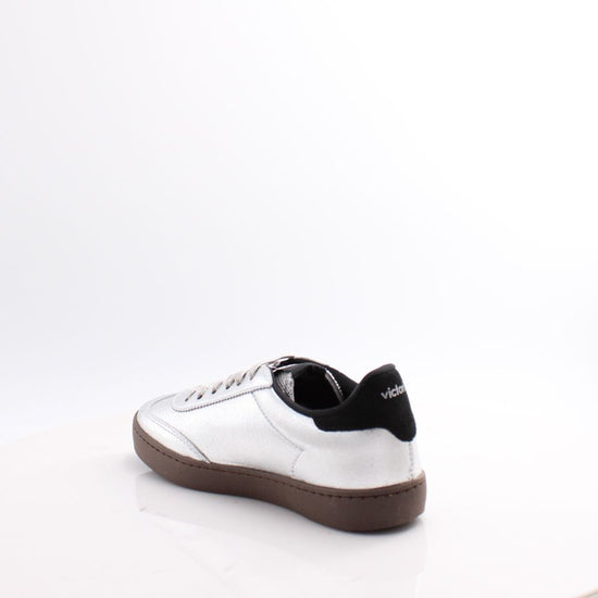 1126226 BERLIN VICTORIA 25